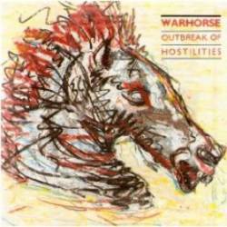 Warhorse (UK) : Outbreak of Hostilities